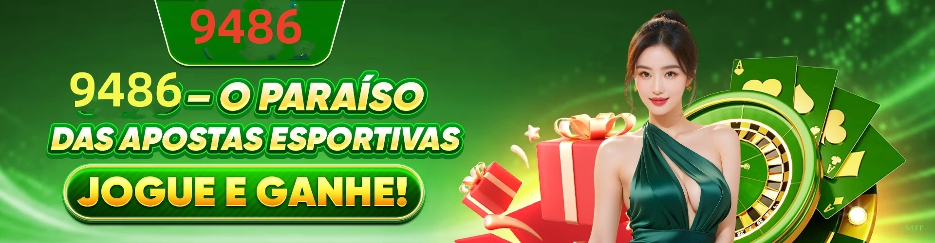 App 51ff para Android e iOS - download grátis