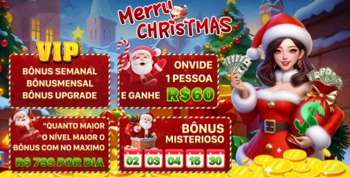 Download app 51ff Android iOS