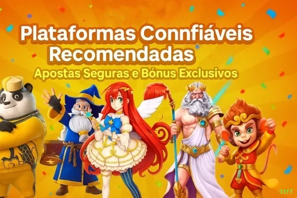 Configurações úteis dentro do app 51ff