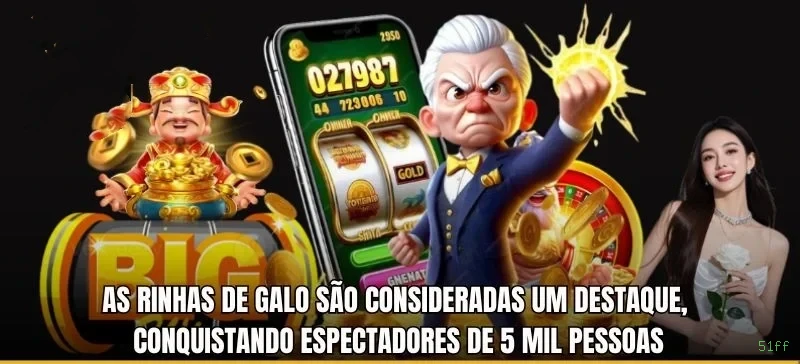Apostas esportivas 51ff - futebol e esportes ao vivo