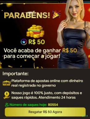 Apostas futebol ao vivo 51ff - odds competitivas