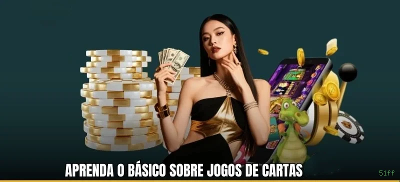 Dúvidas frequentes sobre apostas esportivas na 51ff