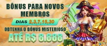 Cassino 51ff - mesas ao vivo e jogos