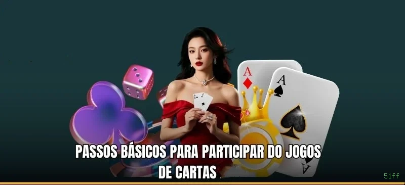 Download app 51ff Android iOS