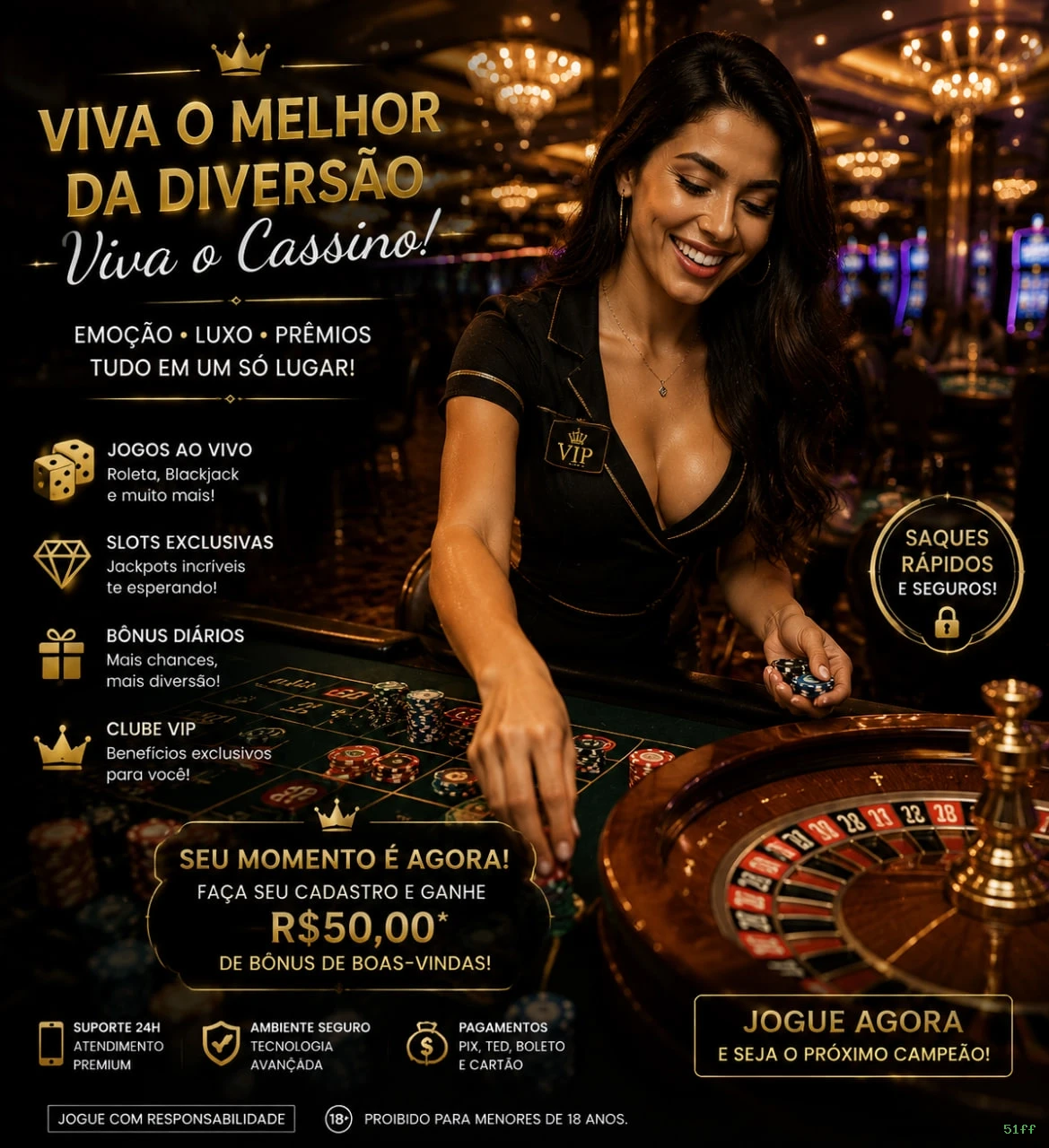 Slots 51ff - Sweet Bonanza e caça-níqueis populares