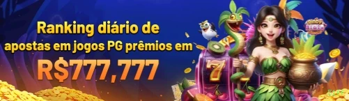 Ganhar e sacar na 51ff